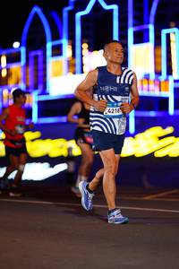 BIB: 42181
                            <button type="button" onclick="openModal(22858212)" class="btn btn-primary btn-sm float-right btn-popup" data-toggle="modal" data-target=".modal-high-quality">
                        <i class="fas fa-shopping-cart"></i> Add to Cart
                    </button>
                                            <button type="button" onclick="isThisMe(22858212, true)" class="btn btn-success btn-sm float-right btn-popup btn-isme hidden" data-toggle="tooltip" data-placement="bottom" title="นี่คือรูปของคุณใช่ไหม คลิกที่นี่เพื่อเอาเข้าอัลบั้ม">
                        <i class="fas fa-plus"></i> Add to album
                    </button>
                    <button type="button" onclick="isThisMe(22858212, false)" class="btn btn-warning btn-sm float-right btn-popup btn-isnotme hidden">
                        <i class="fas fa-ban"></i> Remove from album
                    </button>